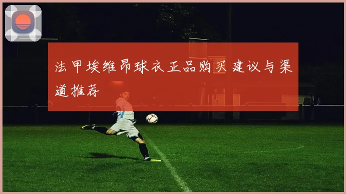 法甲埃维昂球衣正品购买建议与渠道推荐