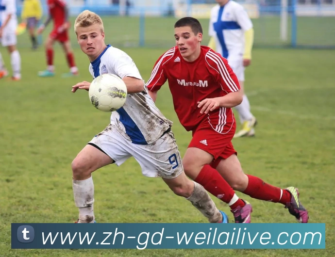 足球智慧课堂：用90分钟课程提升200%战术意识